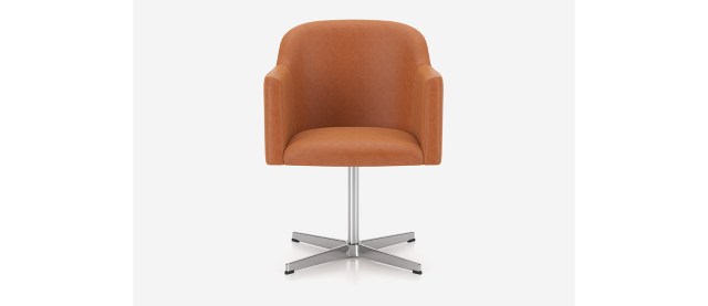 ATHENA Visitor and Meeting Chair